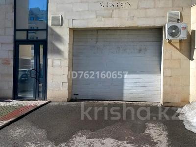 Продажа коммерческой недвижимости в Астане: Офисы, магазины и бутики, склады, азс, автосервисы и автомойки, общепит, салоны красоты, медцентры и аптеки, образование, развлечения · 178 м² за 90 млн 〒 Офисы, магазины и бутики, склады, азс, автосервисы и автомойки, общепит, салоны красоты, медцентры и аптеки, образование, развлечения · 178 м² за 90 млн 〒 в Астане, Есильский р-н