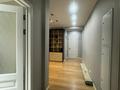 2-комнатная квартира · 73 м² · 5/12 этаж, Сейфуллина за 95 млн ₸ в Алматы, Бостандыкский р-н — фото 7
