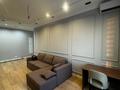 2-комнатная квартира · 73 м² · 5/12 этаж, Сейфуллина за 95 млн ₸ в Алматы, Бостандыкский р-н — фото 8