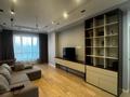 2-комнатная квартира · 73 м² · 5/12 этаж, Сейфуллина за 95 млн ₸ в Алматы, Бостандыкский р-н — фото 10