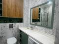 2-комнатная квартира · 73 м² · 5/12 этаж, Сейфуллина за 95 млн ₸ в Алматы, Бостандыкский р-н — фото 19