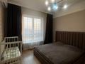 2-комнатная квартира · 73 м² · 5/12 этаж, Сейфуллина за 95 млн ₸ в Алматы, Бостандыкский р-н — фото 16