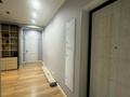 2-комнатная квартира · 73 м² · 5/12 этаж, Сейфуллина за 95 млн ₸ в Алматы, Бостандыкский р-н — фото 6