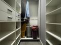 2-комнатная квартира · 73 м² · 5/12 этаж, Сейфуллина за 95 млн ₸ в Алматы, Бостандыкский р-н — фото 18