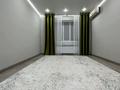 2-бөлмелі пәтер · 55 м² · 5/5 қабат, Центральный ш/а., Сырым датов — Филармония, Арын , трц caspian, бағасы: 23.5 млн ₸ в Атырау, мкр Центральный