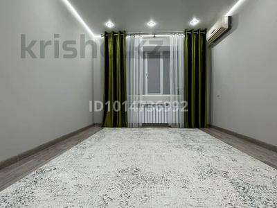 2-бөлмелі пәтер · 55 м² · 5/5 қабат, Центральный ш/а., Сырым датов — Филармония, Арын , трц caspian, бағасы: 23.5 млн ₸ в Атырау, мкр Центральный