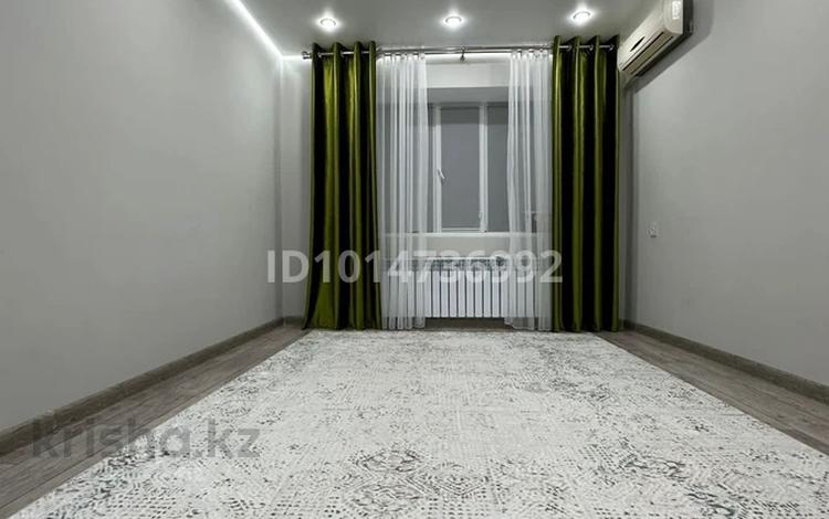 2-бөлмелі пәтер · 55 м² · 5/5 қабат, Центральный ш/а., Сырым датов — Филармония, Арын , трц caspian, бағасы: 23.5 млн ₸ в Атырау, мкр Центральный — фото 2