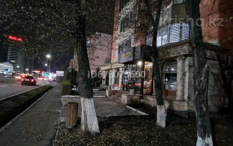 Кеңселер · 95 м², бағасы: 122 млн ₸ в Алматы, Медеуский р-н — фото 3