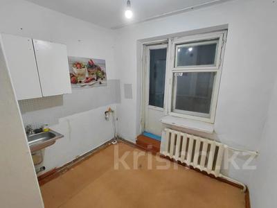 1-комнатная квартира · 32 м² · 5/5 этаж, Кунаева 9а за 9 млн ₸ в Талдыкоргане, мкр Самал