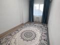 2-комнатная квартира · 68 м² · 2/8 этаж, мкр Нурсая, Абулхаир хана 70 за 33 млн ₸ в Атырау — фото 3