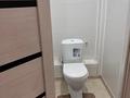 2-комнатная квартира · 68 м² · 2/8 этаж, мкр Нурсая, Абулхаир хана 70 за 33 млн ₸ в Атырау — фото 6