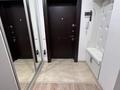 2-комнатная квартира · 68 м² · 2/8 этаж, мкр Нурсая, Абулхаир хана 70 за 33 млн ₸ в Атырау — фото 5