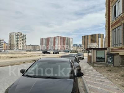 Свободное назначение, офисы, магазины и бутики, склады, азс, автосервисы и автомойки, общепит, салоны красоты, сельское хозяйство, бани, гостиницы и зоны отдыха, фитнес и спорт, медцентры и аптеки, образование, развлечения, конференц-залы, кабинеты и рабочие места, студии · 73 м² за 100 000 〒 в Актау, 20а мкр