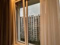 2-бөлмелі пәтер · 72.5 м² · 10/12 қабат, Каныша Сатпаева 133/1, бағасы: 64 млн ₸ в Алматы, Бостандыкский р-н — фото 3