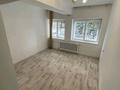 1-бөлмелі пәтер · 14 м² · 1/3 қабат, Сейфулина 57А, бағасы: 13 млн ₸ в Алматы, Турксибский р-н