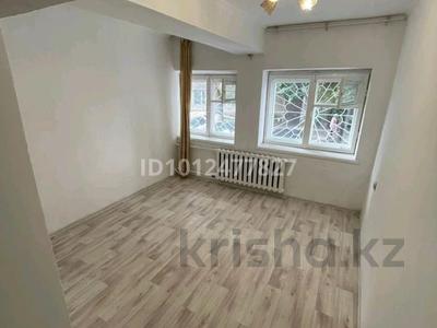 1-бөлмелі пәтер · 14 м² · 1/3 қабат, Сейфулина 57А, бағасы: 13 млн ₸ в Алматы, Турксибский р-н