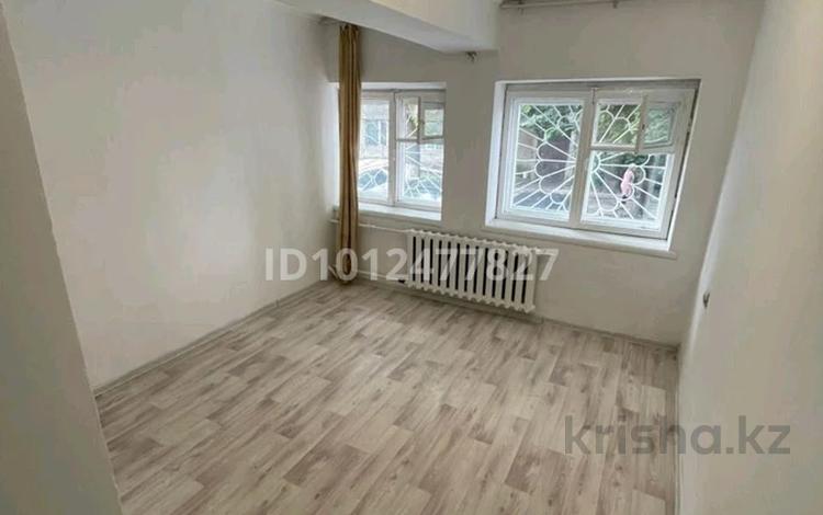 1-бөлмелі пәтер · 14 м² · 1/3 қабат, Сейфулина 57А, бағасы: 13 млн ₸ в Алматы, Турксибский р-н — фото 2