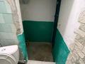 1-бөлмелі пәтер · 14 м² · 1/3 қабат, Сейфулина 57А, бағасы: 13 млн ₸ в Алматы, Турксибский р-н — фото 11