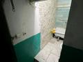 1-бөлмелі пәтер · 14 м² · 1/3 қабат, Сейфулина 57А, бағасы: 13 млн ₸ в Алматы, Турксибский р-н — фото 12