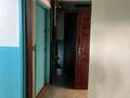 1-бөлмелі пәтер · 14 м² · 1/3 қабат, Сейфулина 57А, бағасы: 13 млн ₸ в Алматы, Турксибский р-н — фото 2