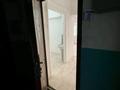1-бөлмелі пәтер · 14 м² · 1/3 қабат, Сейфулина 57А, бағасы: 13 млн ₸ в Алматы, Турксибский р-н — фото 3