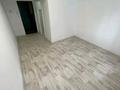 1-бөлмелі пәтер · 14 м² · 1/3 қабат, Сейфулина 57А, бағасы: 13 млн ₸ в Алматы, Турксибский р-н — фото 5
