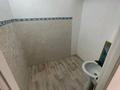 1-бөлмелі пәтер · 14 м² · 1/3 қабат, Сейфулина 57А, бағасы: 13 млн ₸ в Алматы, Турксибский р-н — фото 6