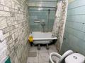 1-бөлмелі пәтер · 14 м² · 1/3 қабат, Сейфулина 57А, бағасы: 13 млн ₸ в Алматы, Турксибский р-н — фото 8
