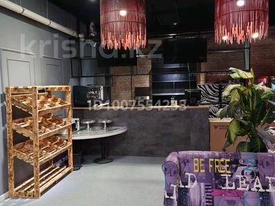 Свободное назначение, общепит · 226 м² за 98 млн 〒 в Алматы, Турксибский р-н