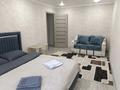 1-комнатная квартира · 50 м² · 2/5 этаж, Чернышевского за 10 000 〒 в Темиртау — фото 3