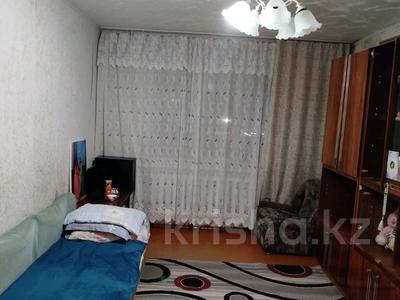 Продажа квартир в Акмолинской обл.: 2-комнатная квартира · 53 м² · 4/5 этаж, Коммунистическая за 11.3 млн 〒 2-комнатная квартира · 53 м² · 4/5 этаж, Коммунистическая за 11.3 млн 〒 в Щучинске