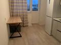 1-комнатная квартира · 44 м², Жумекена Нажимеденова 19 за 230 000 ₸ в Астане, Алматы р-н