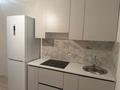 1-комнатная квартира · 44 м², Жумекена Нажимеденова 19 за 230 000 ₸ в Астане, Алматы р-н — фото 2