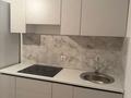 1-комнатная квартира · 44 м², Жумекена Нажимеденова 19 за 230 000 ₸ в Астане, Алматы р-н — фото 3