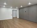 2-бөлмелі пәтер · 82.9 м² · 10/10 қабат, Алтын орда ш/а., Санкибай Батыра пр-т, бағасы: 34 млн ₸ в Актобе, мкр. Алтын орда