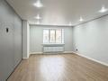 2-бөлмелі пәтер · 82.9 м² · 10/10 қабат, Алтын орда ш/а., Санкибай Батыра пр-т, бағасы: 34 млн ₸ в Актобе, мкр. Алтын орда — фото 3