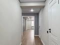 2-бөлмелі пәтер · 82.9 м² · 10/10 қабат, Алтын орда ш/а., Санкибай Батыра пр-т, бағасы: 34 млн ₸ в Актобе, мкр. Алтын орда — фото 8