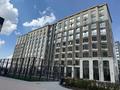 Еркін · 36 м², бағасы: 48.5 млн ₸ в Шымкенте