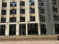 Еркін · 36 м², бағасы: 48.5 млн ₸ в Шымкенте — фото 2