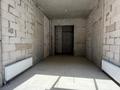 Еркін · 36 м², бағасы: 48.5 млн ₸ в Шымкенте — фото 4