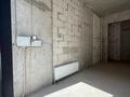 Еркін · 36 м², бағасы: 48.5 млн ₸ в Шымкенте — фото 5