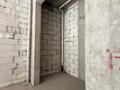 Еркін · 36 м², бағасы: 48.5 млн ₸ в Шымкенте — фото 7