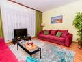 2-бөлмелі пәтер · 85 м² · 5/9 қабат, Конаева 14/1, бағасы: 22 000 ₸ в Астане, Есильский р-н