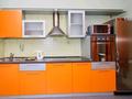 2-бөлмелі пәтер · 85 м² · 5/9 қабат, Конаева 14/1, бағасы: 22 000 ₸ в Астане, Есильский р-н — фото 4