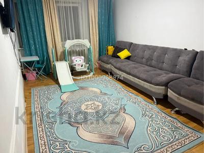 Пәтерлер в Алматы: 3-бөлмелі пәтер · 58 м² · 2/2 қабат, 2-ая Кисловодская — Емцова (Петрова) между Ташкентской и Рыскулова, бағасы: 220 000 〒 3-бөлмелі пәтер · 58 м² · 2/2 қабат, 2-ая Кисловодская — Емцова (Петрова) между Ташкентской и Рыскулова, бағасы: 220 000 〒 в Алматы, Алатауский р-н
