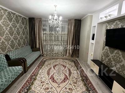 2-бөлмелі пәтер · 60 м² · 8/11 қабат, Юго-Восток ш/а., Сары Арка 19, бағасы: 27 млн ₸ в Караганде, Казыбек би р-н