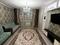 2-комнатная квартира · 60 м² · 8/11 этаж, мкр Юго-Восток, Сары Арка 19 за 25.5 млн ₸ в Караганде, Казыбек би р-н