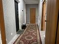 2-бөлмелі пәтер · 60 м² · 8/11 қабат, Юго-Восток ш/а., Сары Арка 19, бағасы: 27 млн ₸ в Караганде, Казыбек би р-н — фото 14