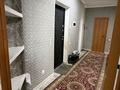2-бөлмелі пәтер · 60 м² · 8/11 қабат, Юго-Восток ш/а., Сары Арка 19, бағасы: 27 млн ₸ в Караганде, Казыбек би р-н — фото 15