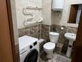 2-бөлмелі пәтер · 60 м² · 8/11 қабат, Юго-Восток ш/а., Сары Арка 19, бағасы: 27 млн ₸ в Караганде, Казыбек би р-н — фото 16